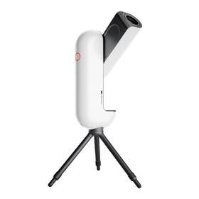 Vaonis Ko-whc28177tan K2 Vespera Pro Observation Station Telescope With Dual Band Filter And Case