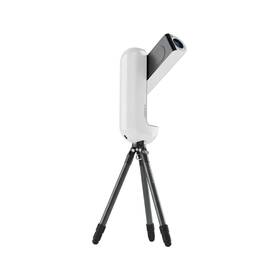 Vaonis Ve50-iii Vespera 3 8.3mp Smart Telescope For Astrophotography
