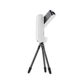 Ve50-iii Vaonis Vespera 3 8.3mp Smart Telescope For Astrophotography Ve50-iii Vaonis Vespera 3 8.3mp Smart Telescope For Astrophotography