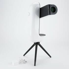 Vaonis Ve50 Vespera Observation Station With Tripod - Sku#1801501