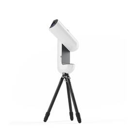 Vaonis Vep50-ii Vespera Pro 2 12.5mp Smart Telescope For Astrophotography