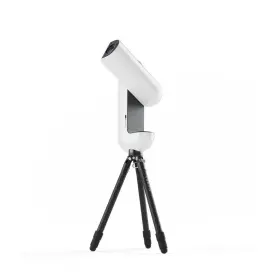 Vep50-ii Vaonis Vespera Pro 2 12.5mp Smart Telescope For Astrophotography Vep50-ii Vaonis Vespera Pro 2 12.5mp Smart Telescope For Astrophotography