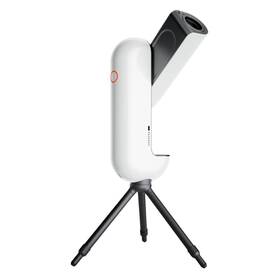 Vaonis Vep50 Vespera Pro Observation Station Telescope With Covalens Technology
