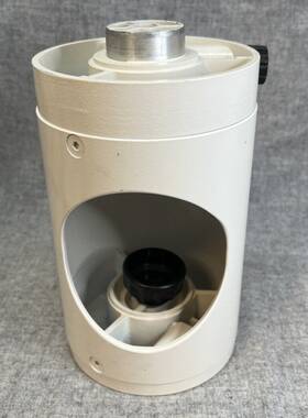 Vixen 955295251674 Sxg Half Pillar Telescope Mount Attachment Part Only