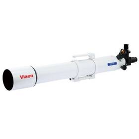 Vixen A105m Japanese-built Ii Achromatic Refractor Item 26071 Brand New