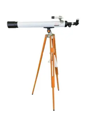 Sirius-60l Vixen D-60l Astronomical Telescope