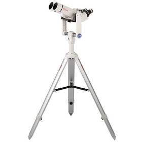Vixen Hf2-bt81s-a Bt81s-a Binoscope Set In Stock Now For Immediate Shipping