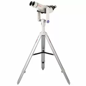 Hf2-bt81s-a Vixen Bt81s-a Binoscope Set In Stock Now For Immediate Shipping Hf2-bt81s-a Vixen Bt81s-a Binoscope Set In Stock Now For Immediate Shipping