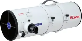 R200ss Vixen Optics 5869 Newtonian Telescope With Dual Speed Focuser R200ss Vixen Optics 5869 Newtonian Telescope With Dual Speed Focuser