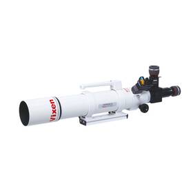 Vixen Sd81s Ii Apo/ed Refractor Item 26083 Made In Japan