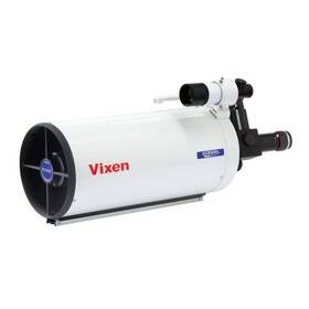 Vixen Vc200l 200mm Catadioptric Telescope