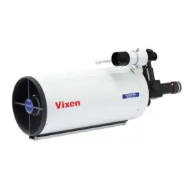 Vc200l Vixen 200mm Catadioptric Telescope