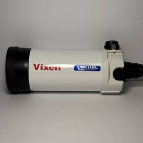Vixen Vmc110l Catadioptric Telescope 110mm F/9.4 Compact And Lightweight Japan
