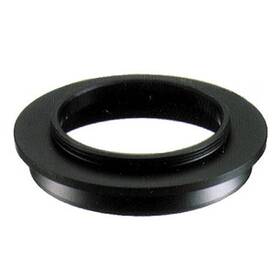Vixen Vxdgdx43 Dg Dx Ring 43 Digital Camera Adapter With 43mm Filter Threads