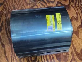 075-3000-150 Wmb Telespring Telescope-feder 075-3000-150 Wmb Telespring Telescope-feder
