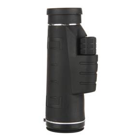 Youuz-ide 20180907 40x60 Monocular Telescope Hd Night Vision Compact Outdoor Hiking