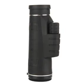 20180907 Youuz-ide 40x60 Monocular Telescope Hd Night Vision Compact Outdoor Hiking 20180907 Youuz-ide 40x60 Monocular Telescope Hd Night Vision Compact Outdoor Hiking