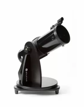 Zhus002-1 Zhumell Z114 Portable Altazimuth Reflector Telescope Zhus002-1 Zhumell Z114 Portable Altazimuth Reflector Telescope