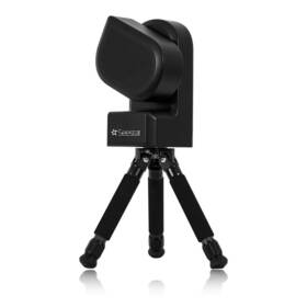 Zwo 250477991837 Seestar S50 Astronomical All-in-one Smart Telescope