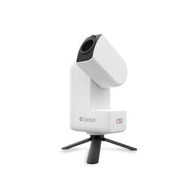 Zwo Ss-s30 Seestar S30 30mm F/5 All-in-one Smart Telescope #ss