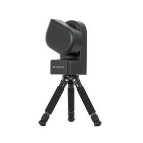 Zwo Ss-s50 Seestar S50 50mm F/5 All-in-one Smart Telescope #ss