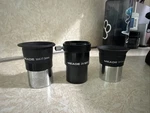 Meade 70MM Telescope Kit Ready To Great For Beginners / Kids Used. Price: $30.00.