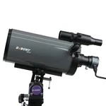 Svbony MK127 Telescope Astronomical Professional, Planetary Camera, Finder New. Price: $729.99.