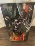 Celestron 114AZ-SR Smartphone Ready Reflector Telescope Brand New. Price: $95.00.