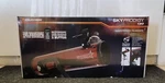 Celestron Skyprodigy 130 Computerized Telescope, 31153 C-x Open. Price: $649.99.
