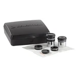 Celestron - Powerseeker Telescope Accessory Eq Kit, Black New. Price: $80.43.