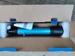 40050 New Optical System Open. Price: $42.22.