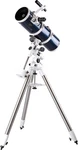 31057 Omni Xlt 150 Reflector Telescope, Dark Blue New. Price: $1162.59.