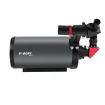 Svbony MK127 Telescope Ota Astronomical Visual Set For Planetary Observation New. Price: $609.99.