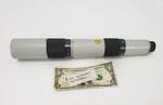 Halleyscope Zoom 2400 Telescope Viewing 8X-32X Power No Stand Used. Price: $21.99.
