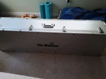 Skywatcher Evostar 150ED Refractor Telescope Used. Price: $2250.00.