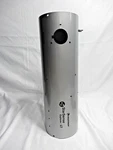 Metal Housing/tube For Celestron Starsense Explorer Lt 114AZ Telescope Open. Price: $24.95.