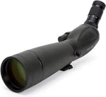 Celestron Trailseeker 20-60X80MM Angled Zoom Spotting Scope New. Price: $295.00.