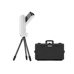 Vaonis Vespera Iii 8.3MP Smart Telescope With Mosaic Imaging And Hard Case New. Price: $2499.99.