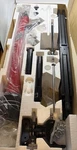 Vintage 1989 Telescope - Tasco Model 9FE Original Box 600X60MM Used. Price: $239.99.