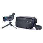 Vanguard 12-45X50MM Vesta 350S Waterproof Straight Spotting Scope Kit New. Price: $73.00.