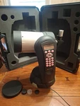 Celestron Nexstar 5 Telescope 1ST Gen Motorized Power Supply, Lens And Case For. Price: $335.00.