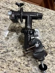 Orion Starmax Multi Equatorial Telescope Mount As-is Used. Price: $50.00.