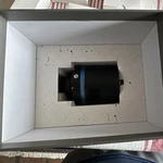 Qhyccd QHY183C Astrophotography Color Camera Open. Price: $599.00.