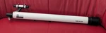 Meade 60 Mm Equatorial Refracting Telescope Model 285 - Not Complete For. Price: $59.99.