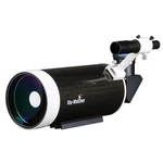 Sky-watcher Skymax 127 Maksutov-cassegrain Telescope With Az-gti Mount New. Price: $995.00.