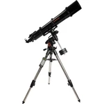 Celestron Advanced Vx 6" Refractor Telescope New. Price: $1749.00.