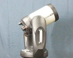 Celestron Cpc Deluxe 8-INCH Edgehd Sct Goto Computerized Telescope Used. Price: $2479.99.