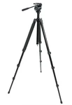 Celestron Trailseeker High Quality Spotting Scope Tripod #82050 Open. Price: $109.99.