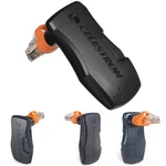 Wifi Telescope Accessory Control Module Smartphone Compatible Astronomy New. Price: $275.79.