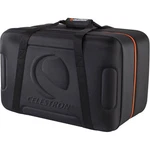Celestron Case For Nexstar 4/5/6 & 8" Sct/edgehd Optical Tube New. Price: $278.10.